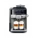 Siemens TE655203RW Eq.6 Plus Tam Otomatik Espresso Makinesi