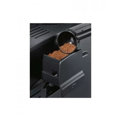 Siemens TE655203RW Eq.6 Plus Tam Otomatik Espresso Makinesi