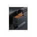 Siemens TE655203RW Eq.6 Plus Tam Otomatik Espresso Makinesi