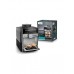 Siemens TE655203RW Eq.6 Plus Tam Otomatik Espresso Makinesi