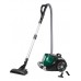 Tefal UW4842 Extent Power Premium Cyclonic Toz Torbasız Elektrikli Süpürge - 9100044443