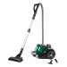 Tefal UW4842 Extent Power Premium Cyclonic Toz Torbasız Elektrikli Süpürge - 9100044443