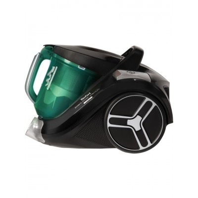 Tefal UW4842 Extent Power Premium Cyclonic Toz Torbasız Elektrikli Süpürge - 9100044443