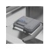 Grundig GDF 5104 5 Program Bulaşık Makinesi