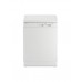 Grundig GDF 5104 5 Program Bulaşık Makinesi
