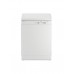 Grundig GDF 5104 5 Program Bulaşık Makinesi
