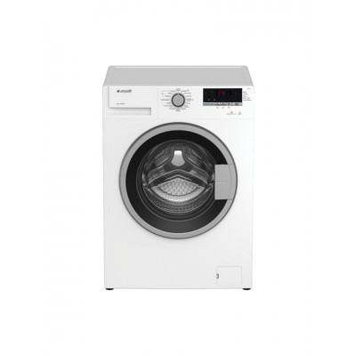 Arçelik 9100 M 1000 Devir 9 kg Çamaşır Makinesi