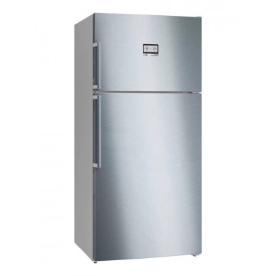 Bosch KDN86AIE0N 641 Lt No-Frost Buzdolabı
