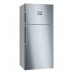 Bosch KDN86AIE0N 641 Lt No-Frost Buzdolabı