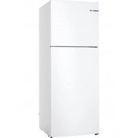 Bosch KDN55NWF1N 453 Lt No-Frost Buzdolabı
