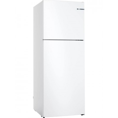 Bosch KDN55NWF1N 453 Lt No-Frost Buzdolabı