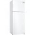 Bosch KDN55NWF1N 453 Lt No-Frost Buzdolabı