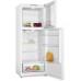 Bosch KDN55NWF1N 453 Lt No-Frost Buzdolabı
