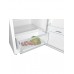 Bosch KDN55NWF1N 453 Lt No-Frost Buzdolabı