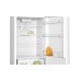 Bosch KDN55NWF1N 453 Lt No-Frost Buzdolabı