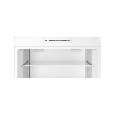 Bosch KDN55NWF1N 453 Lt No-Frost Buzdolabı