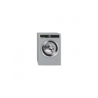 Profilo CGA242XSTR C Enerji Sınıfı 9 kg 1200 Devir Çamaşır Makinesi
