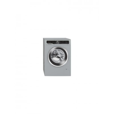 Profilo CGA242XSTR C Enerji Sınıfı 9 kg 1200 Devir Çamaşır Makinesi