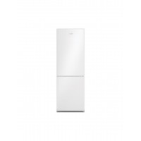 Arçelik 260364 MB 324 Lt No Frost Buzdolabı