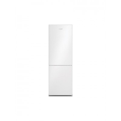 Arçelik 260364 MB 324 Lt No Frost Buzdolabı