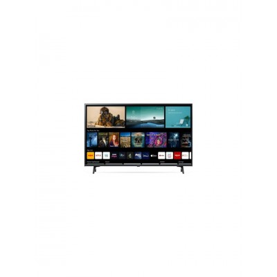 LG 55UP77006 55" 139 Ekran Uydu Alıcılı 4K Ultra HD Smart LED TV