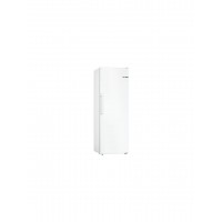 Bosch GSN33VWE0N 225 Lt 7 Çekmeceli Derin Dondurucu Beyaz