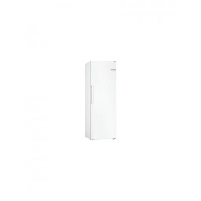 Bosch GSN33VWE0N 225 Lt 7 Çekmeceli Derin Dondurucu Beyaz