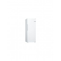 Bosch GSN29VWE0N 200 Lt 6 Çekmeceli Derin Dondurucu Beyaz