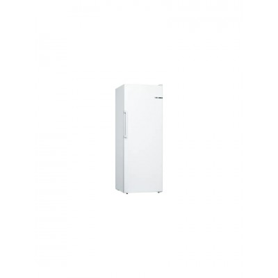 Bosch GSN29VWE0N 200 Lt 6 Çekmeceli Derin Dondurucu Beyaz