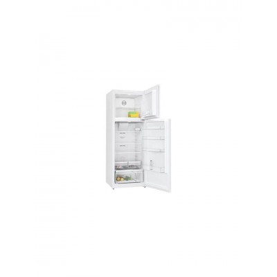 Bosch KDN56XWF1N 522 Lt No-Frost Buzdolabı