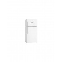 Bosch KDN86AWF1N 641 Lt Çift Kapılı No-Frost Buzdolabı