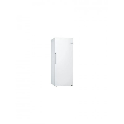 Bosch GSN54VWE0N 328 Lt 7 Çekmeceli Derin Dondurucu Beyaz