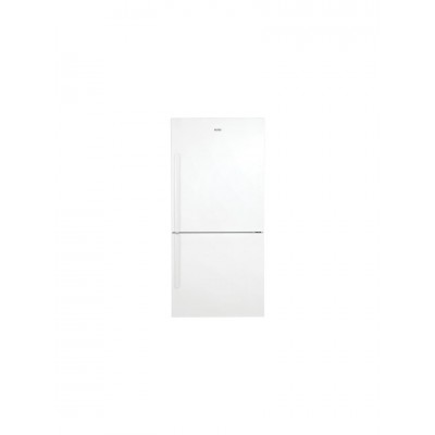 Altus ALK 482 580 Lt No Frost Buzdolabı