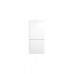 Altus ALK 482 580 Lt No Frost Buzdolabı