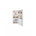Altus ALK 482 580 Lt No Frost Buzdolabı