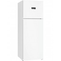 Bosch KDN56XWF1N 522 Lt No-Frost Buzdolabı
