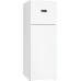 Bosch KDN56XWF1N 522 Lt No-Frost Buzdolabı