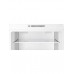 Bosch KDN55NLF1N 453 Lt No-Frost Buzdolabı