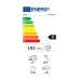 Bosch SMS23BW01T 3 Programlı Bulaşık Makinesi