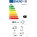 Hoover HF 3F54L0NW-17 5 Programlı NFC Bağlantılı Bulaşık Makinesi