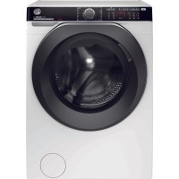 Hoover HWP 610AMBC / 1-S 10 kg Wi-Fi + Bluetooth Bağlantılı 1600 Devir Çamaşır Makinesi