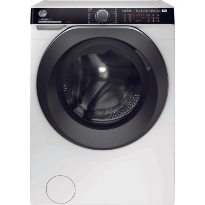 Hoover HWP 610AMBC / 1-S 10 kg Wi-Fi + Bluetooth Bağlantılı 1600 Devir Çamaşır Makinesi