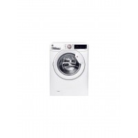 Hoover H3WS 29TAME/1-17 9 kg NFC Bağlantılı 1200 Devir Çamaşır Makinesi