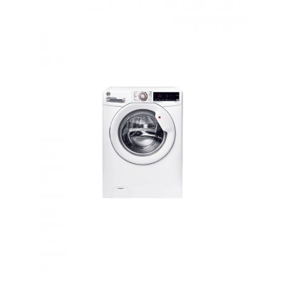 Hoover H3WS 29TAME/1-17 9 kg NFC Bağlantılı 1200 Devir Çamaşır Makinesi