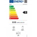 Bosch KDN76HID1N 542 Lt No-Frost Buzdolabı