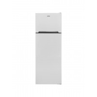 Vestel NF52101 451 Lt No-Frost Buzdolabı