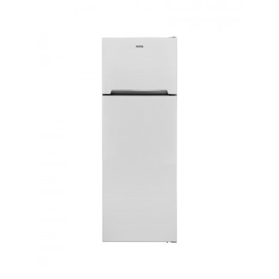 Vestel NF52101 451 Lt No-Frost Buzdolabı