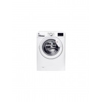Hoover H3WS 292DE/1-17 9 kg NFC Bağlantılı 1200 Devir Çamaşır Makinesi