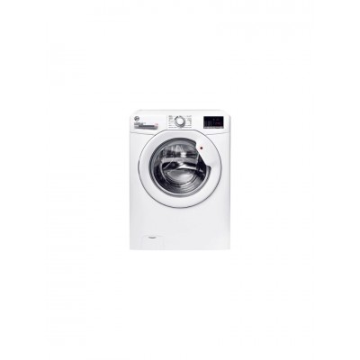 Hoover H3WS 292DE/1-17 9 kg NFC Bağlantılı 1200 Devir Çamaşır Makinesi