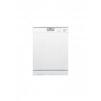 Regal BM 210 2 Programlı Bulaşık Makinesi